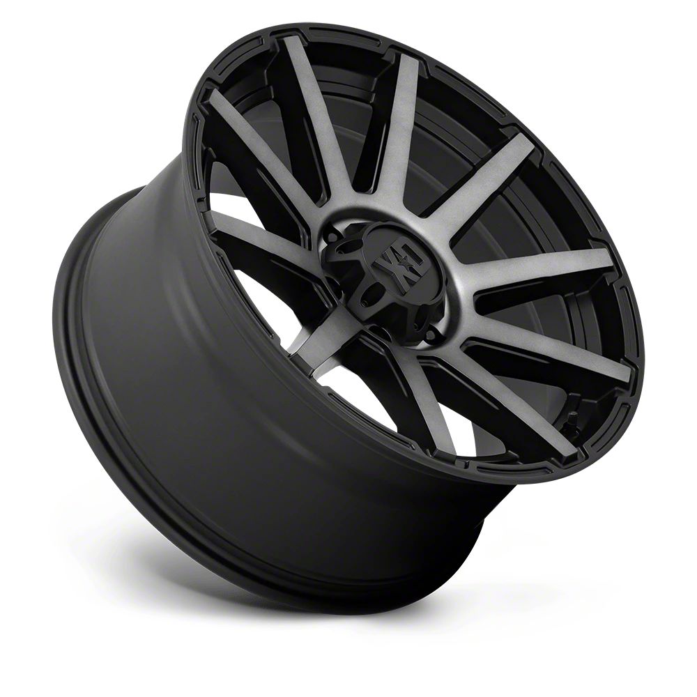71833MB_acura_ilx_wheel_18.jpg