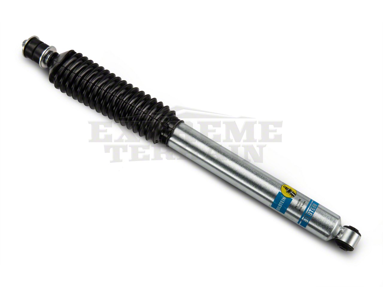 パリコレクション for Shock Front Series 5100 Wrangler Bilstein 1.5-3 Lift in. シャンプー