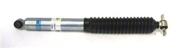 Bilstein Wrangler 5100 Series Front Shock for 3.5-5 in. Long Arm