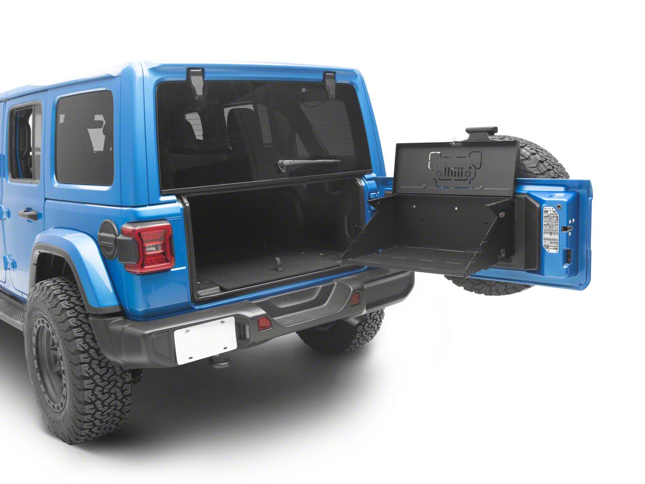 J210246_alt3?obj=car&fit=fit,1