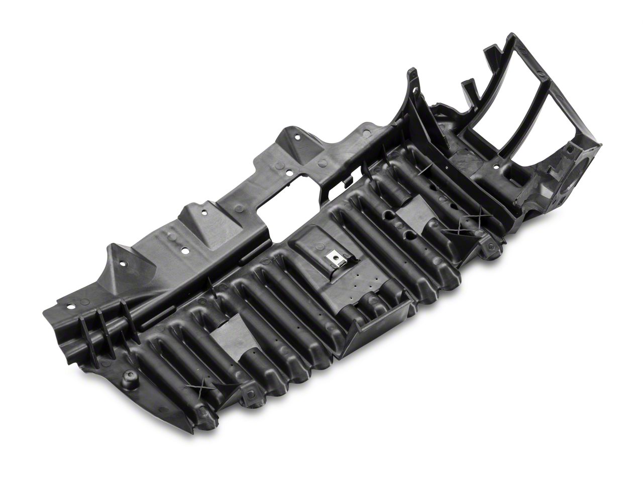 IW Automotive FFR5 - FFR Series