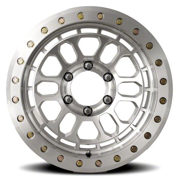 再値下げIFUJI RIMBOX D-type RIM BOX D-type – IFUJI
