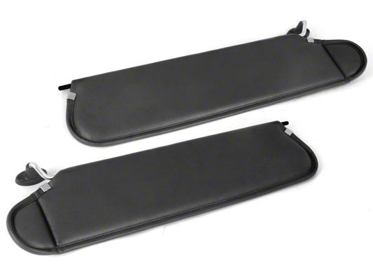 9.Lo ジョージア53 スーパーグレート RL安 三菱 フソウ スーパーグレート ダンプ / KC-FV519JXD – JIKO TRADING