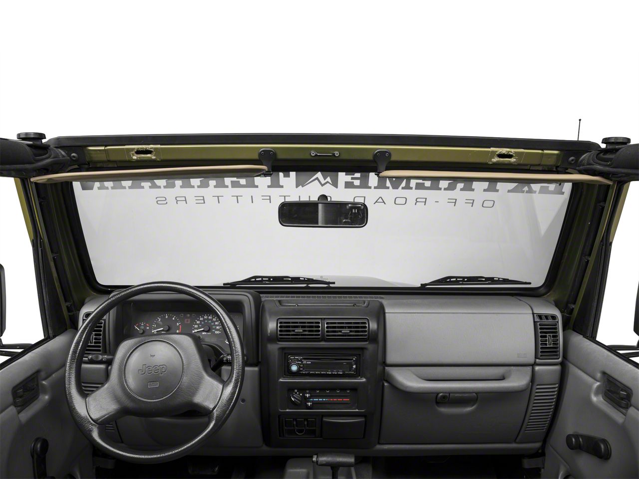 J21123_alt3.jpg?obj=car&fit=