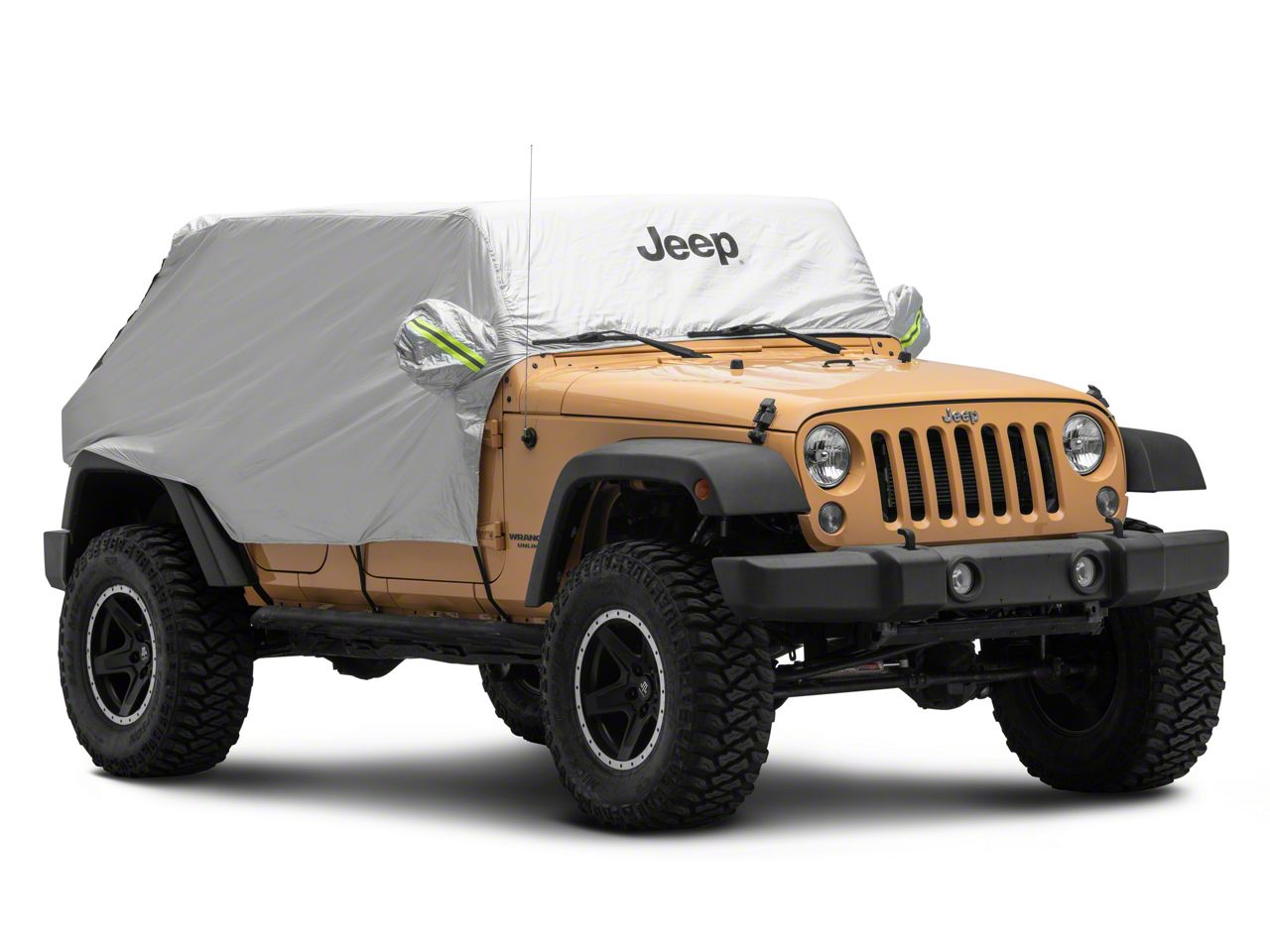 J212027_alt1.jpg?obj=car&fit=