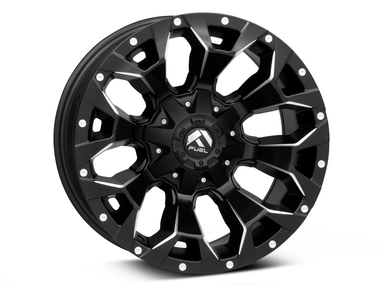 J212295_alt3.jpg?obj=car&fit=