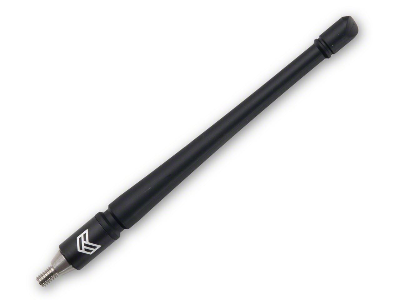 50 Cal Bullet Antenna Ram 1500 Desgner Sales