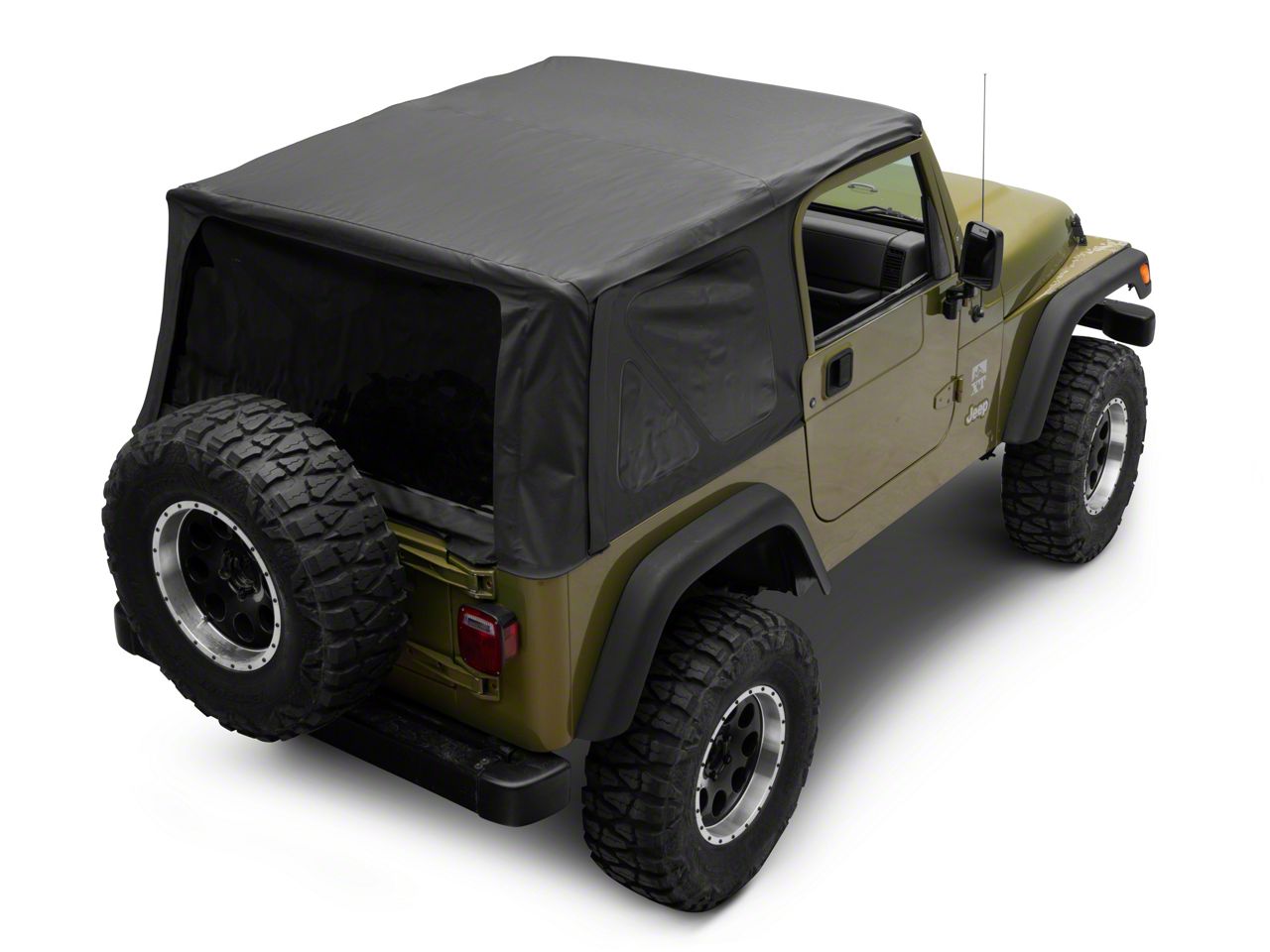 J214071_alt2.jpg?obj=car&fit=