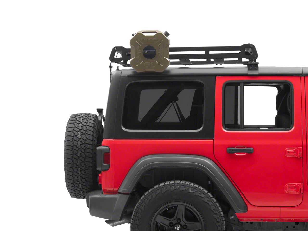 【Jerry】 Ben & Jerry's Cherry Garcia Ice Cream - 16 Oz - acmemarkets