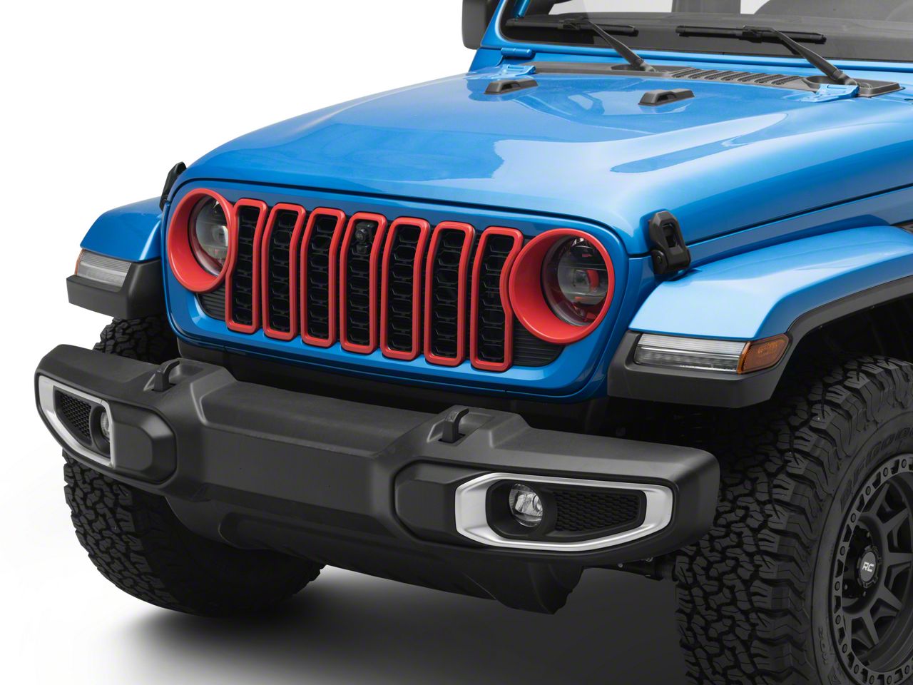 Jeep Wrangler JL グリル J214343_alt2.jpg?obj=car&fit=