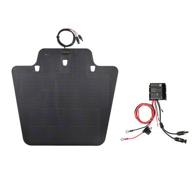 J214384_alt2.jpg?obj=car&fit=