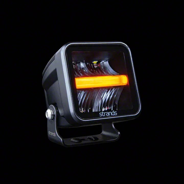 J216379_alt1