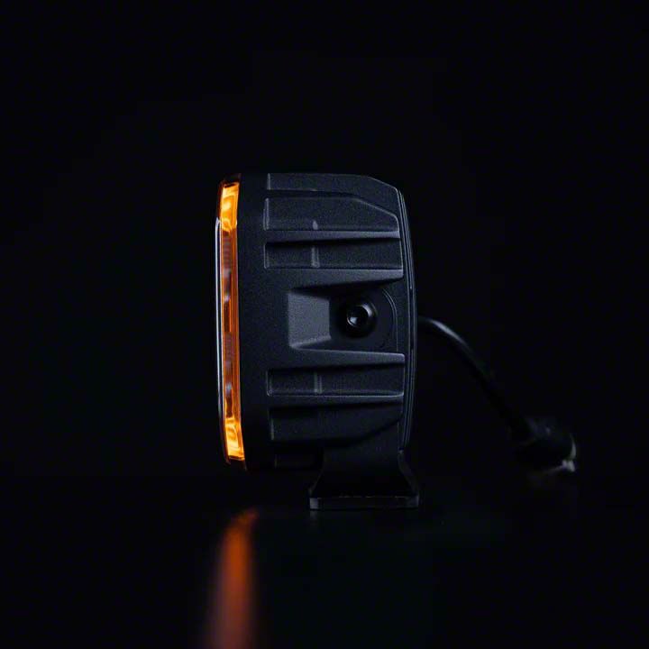 LED＆UVライト Amazon.com: RC Red Carpet Manicure Ultra Cure 30 Salon LED