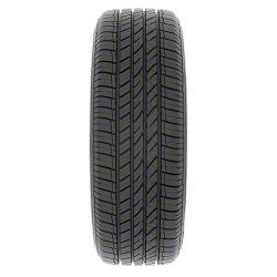 COOPER ICE600 235/55R20 102T 全部1本。 Cooper Toyota 4-Runner ProControl Tire 166495021 (31