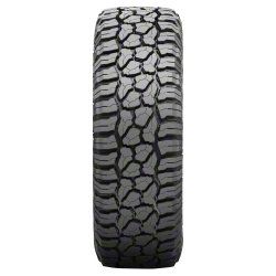 Falken Jeep Gladiator Wildpeak R/T All-Terrain Tire 28757344 (34