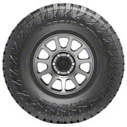 Falken Tacoma Wildpeak R/T All-Terrain Tire 28757747 (33