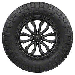 J217365_alt1.jpg?obj=car&fit=