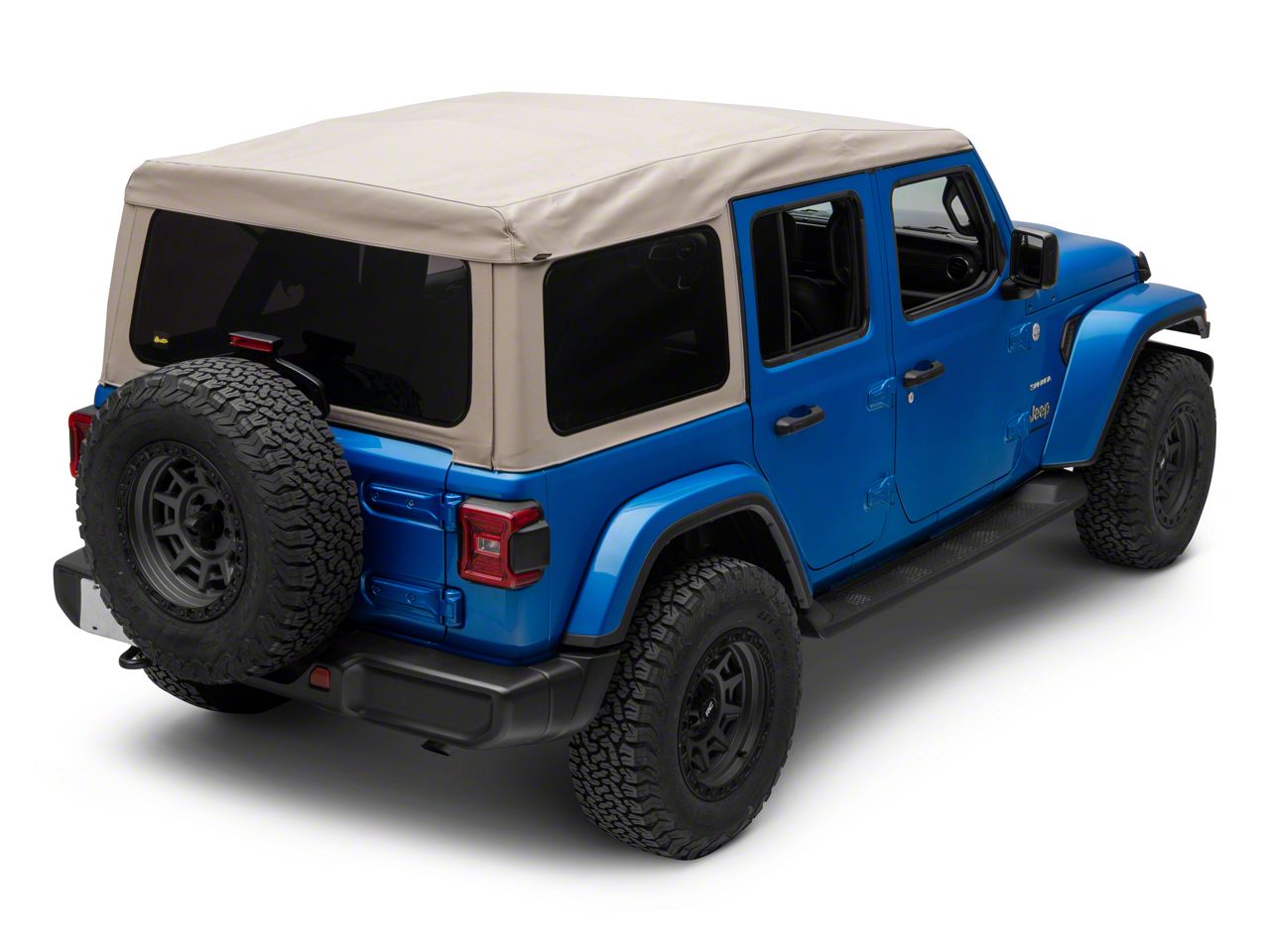 イギリスSuperfast製 72番 standard JEEP イギリスSuperfast製 72番