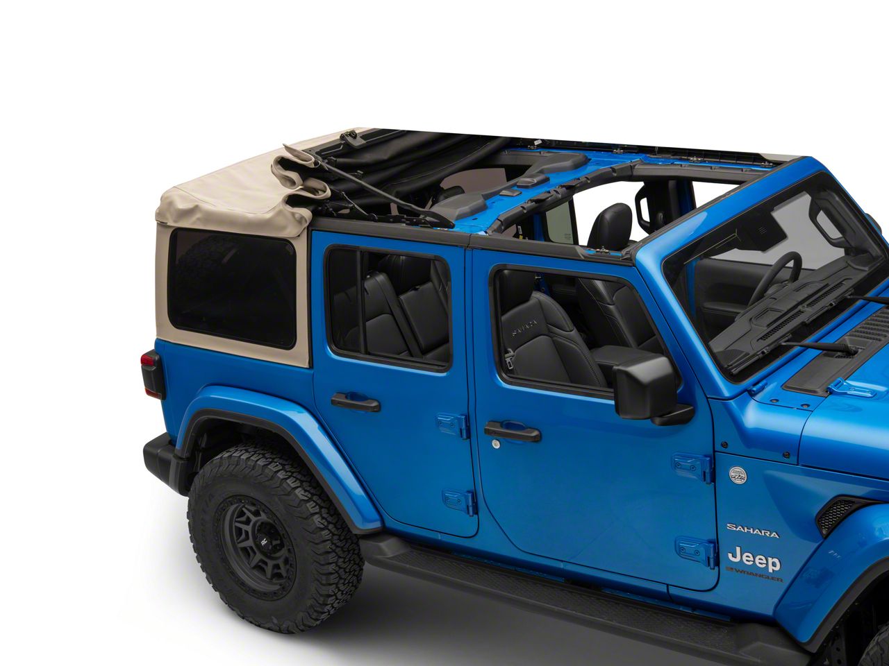 J219245_alt7?obj=car&fit=fit,1