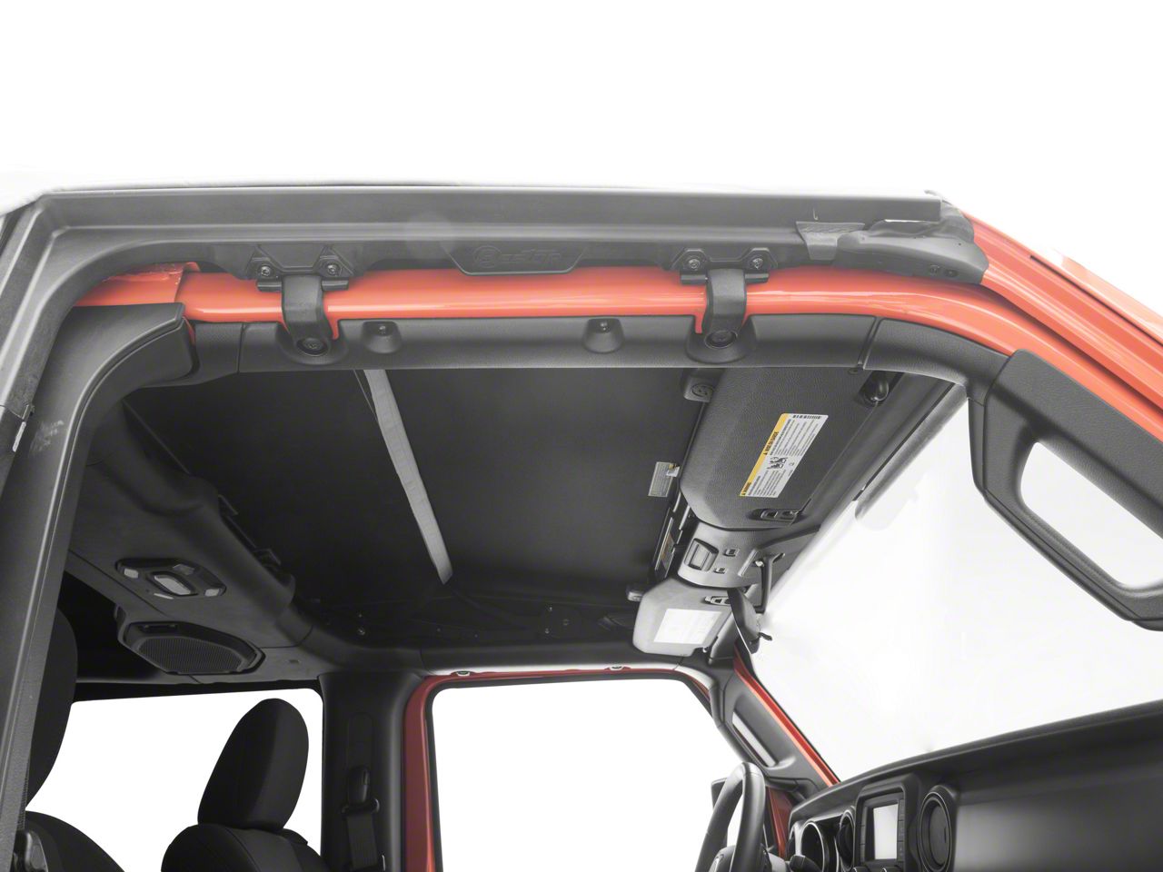 BESTOP DUALMATIC サントップ BESTOP DUALMATIC サントップ Bestop Jeep Wrangler Supertop NX