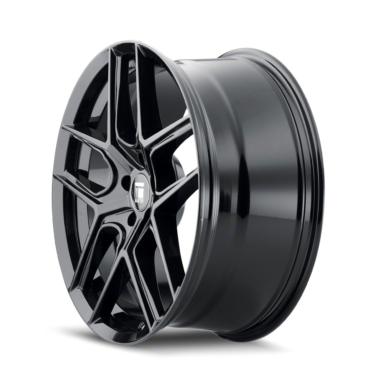 THYRFING blackl ブラックメタル J224695-JK_alt2.jpg