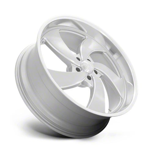 DESPERADO Ⅲ W DESPERADO | US Mags