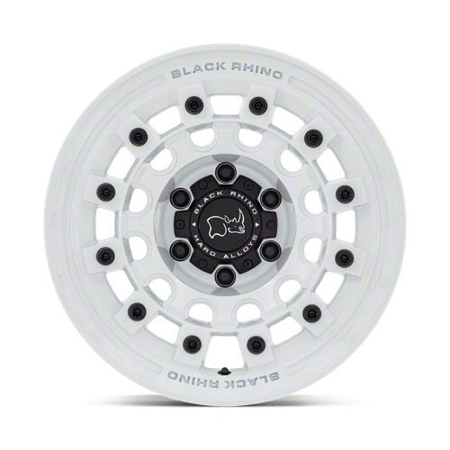 ワールドテックウォリアー　レネゲード Buy Zoom LeBron NXXT Genisus 'Viotech' - IB1272 500 | GOAT