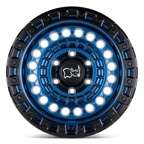 【正規品】 Rhino Black Jeep with Blue Cobalt Sentinel Cherokee Grand その他