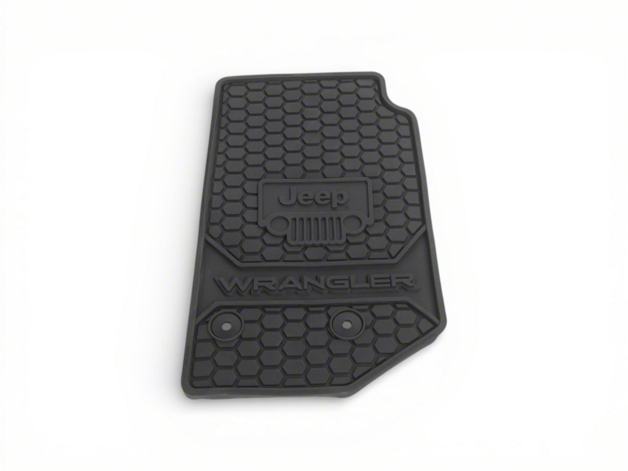 Thule dakdragers Jeep Wrangler bouwjaar 2019 t/m heden voor type met
