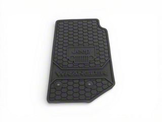 Thule dakdragers Jeep Wrangler bouwjaar 2019 t/m heden voor type met Thule dakdragers Jeep Wrangler bouwjaar 2019 t/m heden voor type met