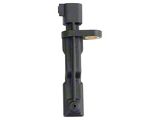 ABS Wheel Speed Sensor; Rear (07-18 Jeep Wrangler JK)