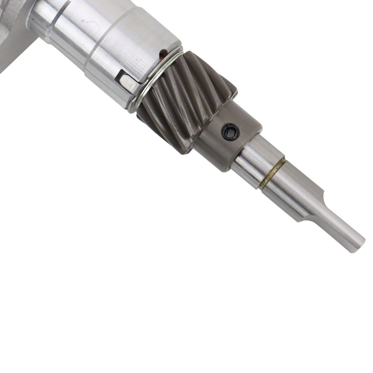 その他 Cherokee Amazon.com: Predep Shifter Bezel with Harness Kit for 2014