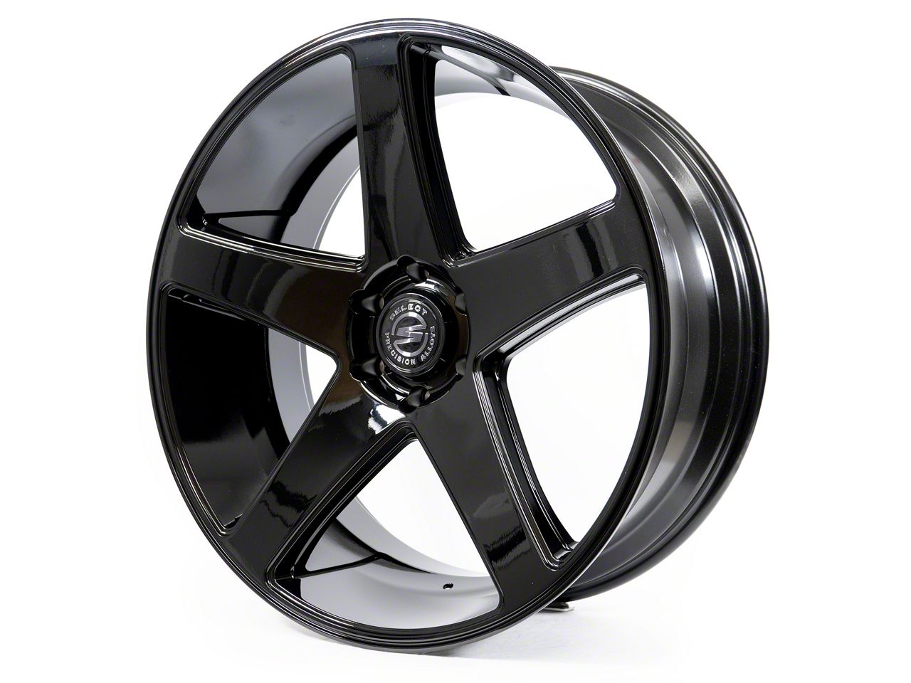 あさひ（自転車） 「西日本限定」「あさひ」PRECISION S