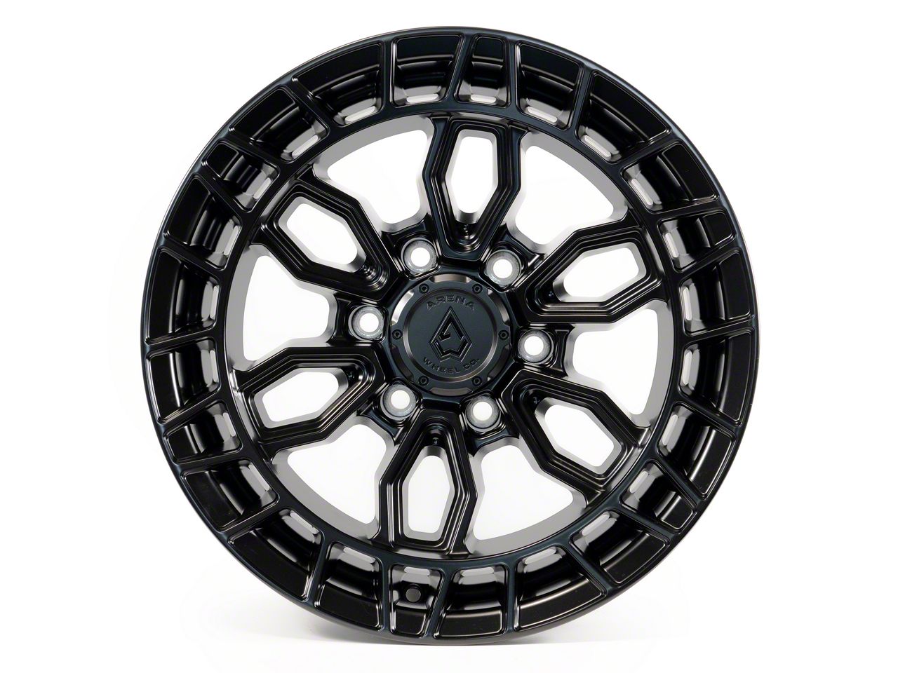 2 X 245/35ZR20 95Y XL ACCELERA TYRES 245 35 20 EXTRA LOAD