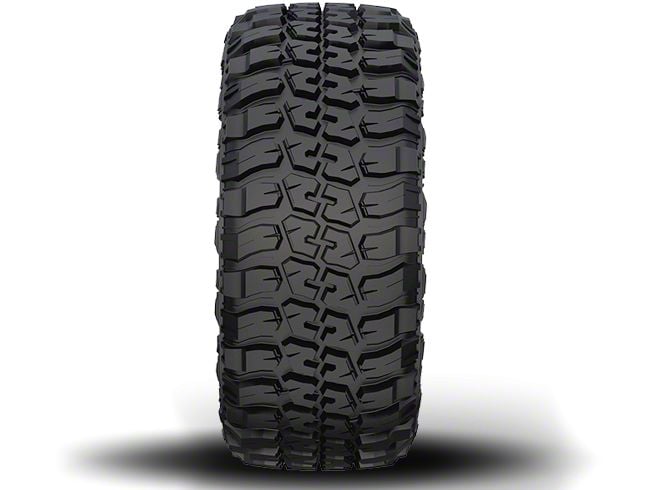 【FEDERAL COURAGIA M/T LT285/75R16】マッドタイヤ【PTH 16インチ 8J6HPCD139.7+5】ホワイトレター ランクル プラド等　(VTK678)クレジットカード QRコード決済可能 Federal couragia m/t LT285/75R16 122Q all-season tire. - Walmart.com
