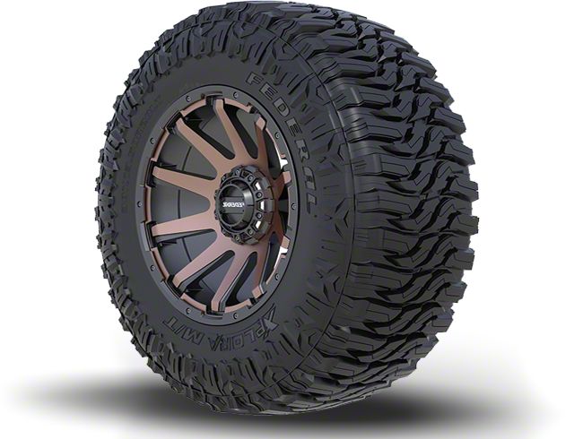 プテラex PSA10鑑定済〕プテラEX【P】{182/XY-P}