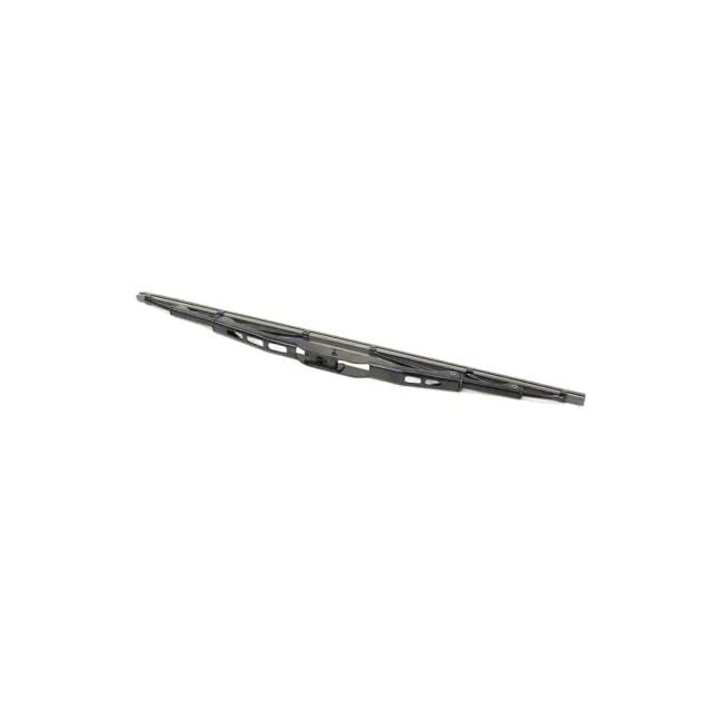 Mopar Jeep Wrangler Front Wiper Blade 68002390AA (07-18 Jeep