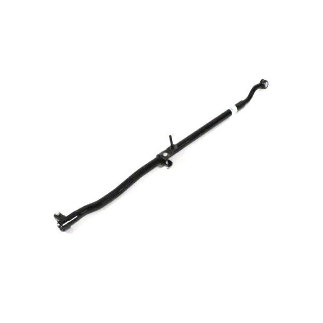 Mopar Axle Shaft Assembly for 18-20 Jeep Wrangler JL with Wide