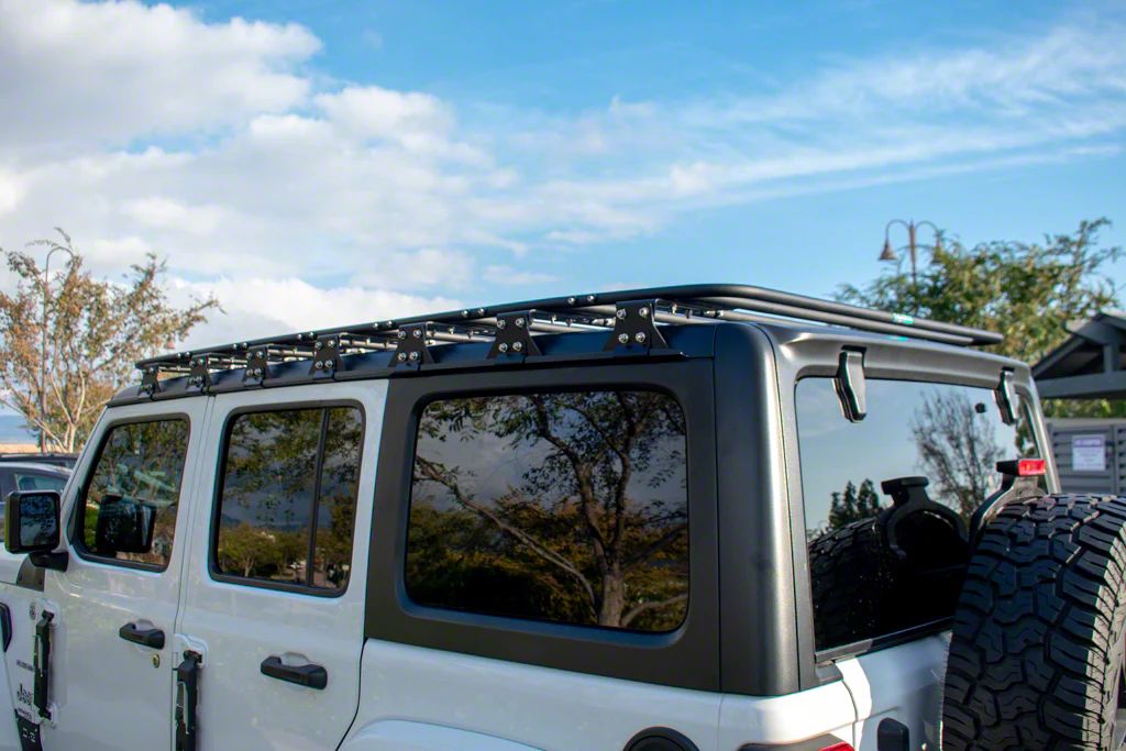 【jjj】TRUCK FURNITUREウールラグ　L jjj】TRUCK FURNITUREウールラグ L jjj】TRUCK FURNITUREウールラグ L