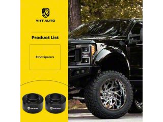Filtro Regulador De Gasolina Jeep Cherokee Xj Zj Filtro Regulador De Gasolina Jeep Cherokee Xj Zj