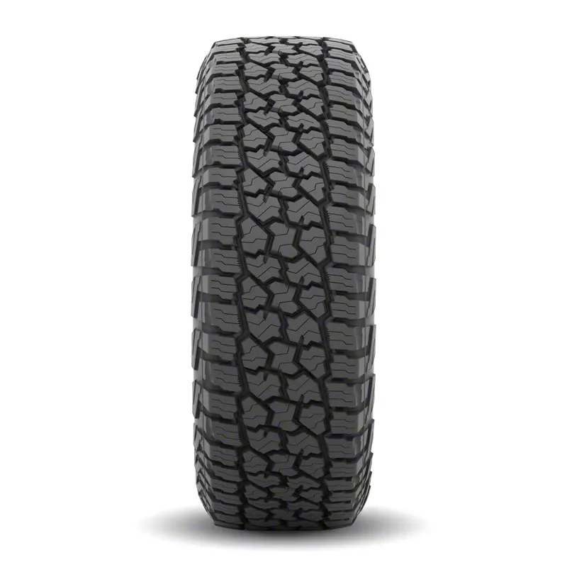 Cooper Tundra Discoverer Stronghold Tire 170279048 (32
