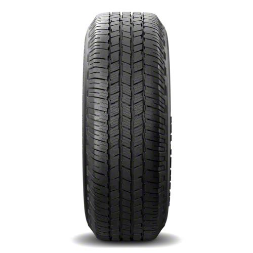 Michelin Jeep Wrangler Defender LTX M/S 2 All-Season Tire 93928