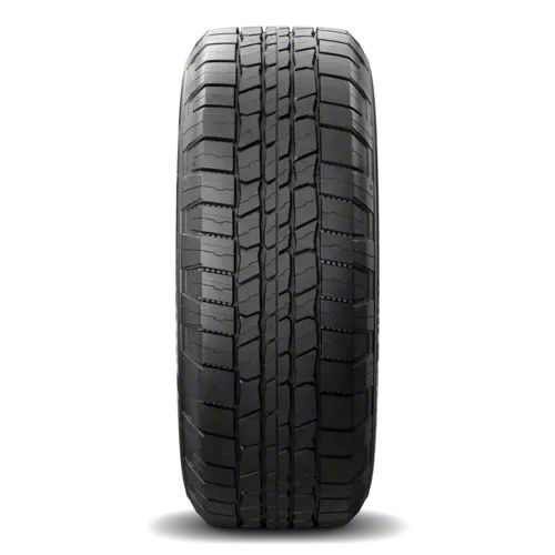 Michelin Tundra LTX Trail Tire 55288 (33