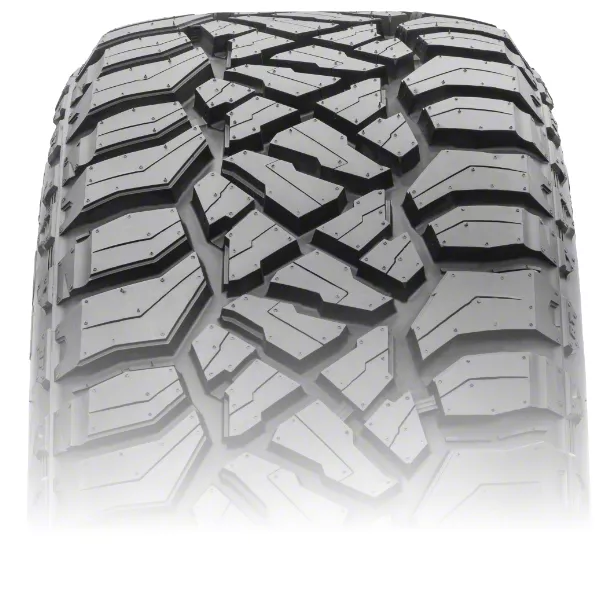 Sailun Jeep Gladiator Terramax R/T Tire 1600158 (35