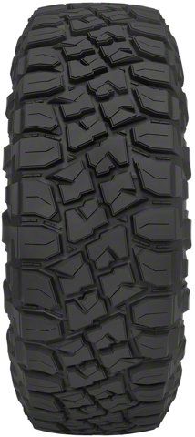 【J331】スタッドレスタイヤ4本 155/70R12 TOYO トーヨー GARIT G5 2014年 中古 ◆◆個人宅配達不可◆◆ Toyo Jeep Gladiator Open Country R/T Trail Tire 354140 (35