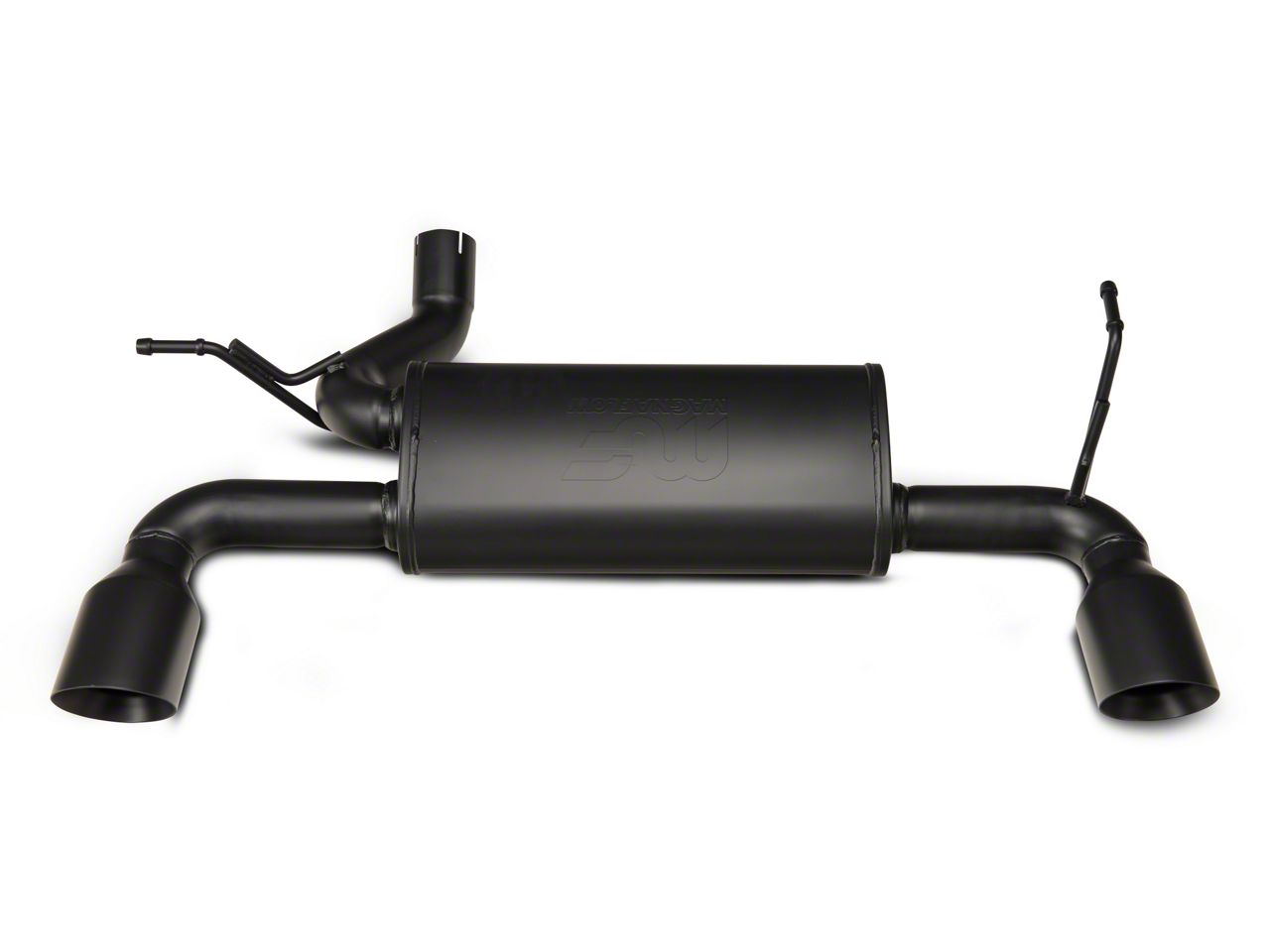 J25062_alt2?obj=car&fit=fit,1&