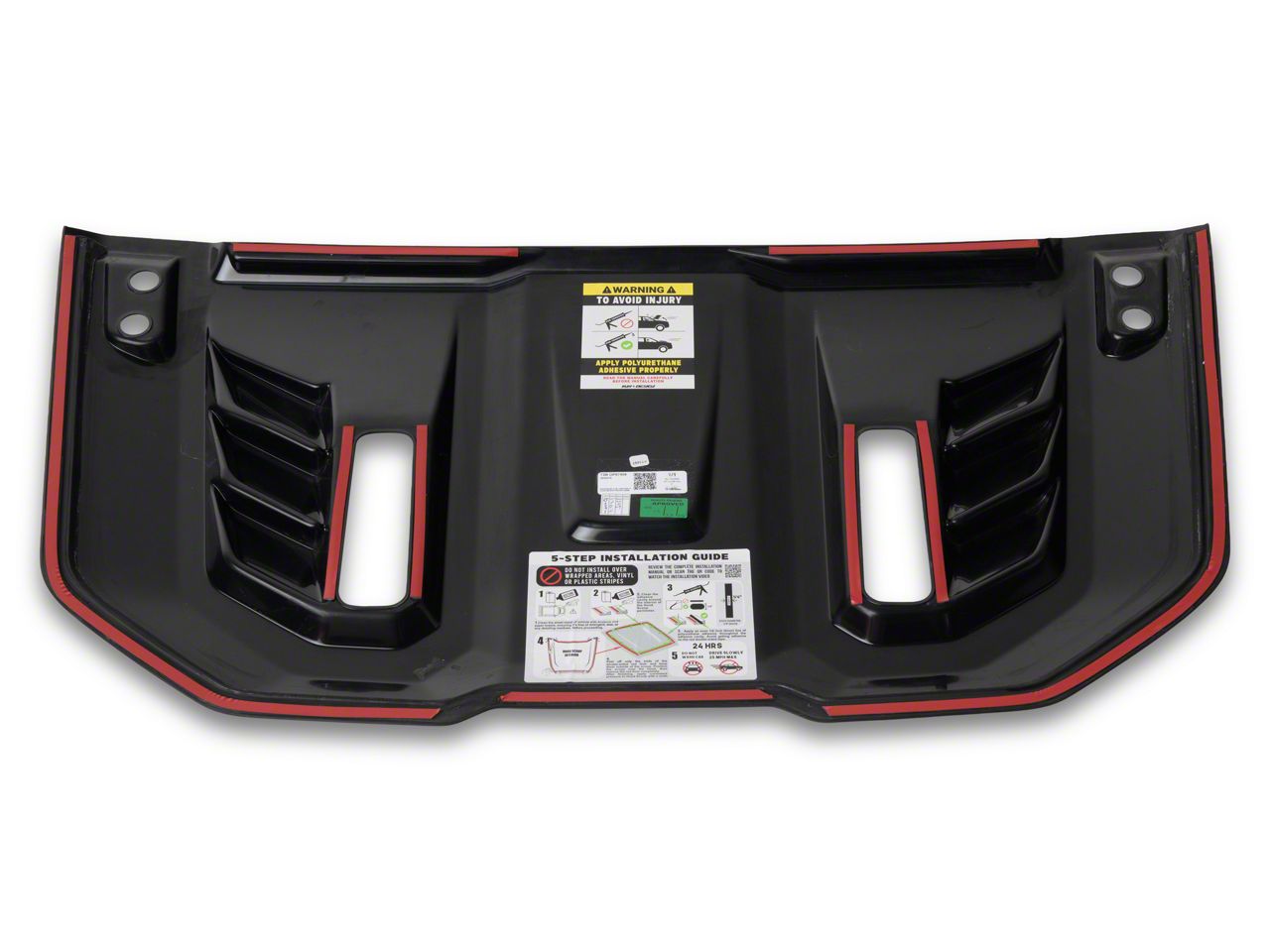 Source Top esh Sunshade For Wrangler JL 2 Door on
