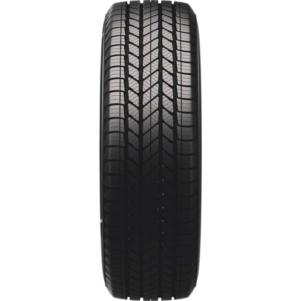Bridgestone Jeep Wrangler Alenza A/S Ultra Tire 8349 (30