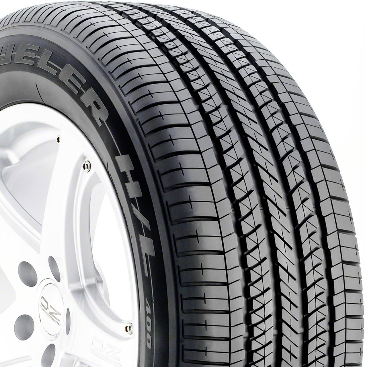 BS dueler 新品 jeep wrangler Noul Jeep Wrangler facelift debarcă în Europa: două motorizări