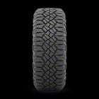 Goodyear Tacoma Wrangler Duratrac RT Tire 176320991 (33